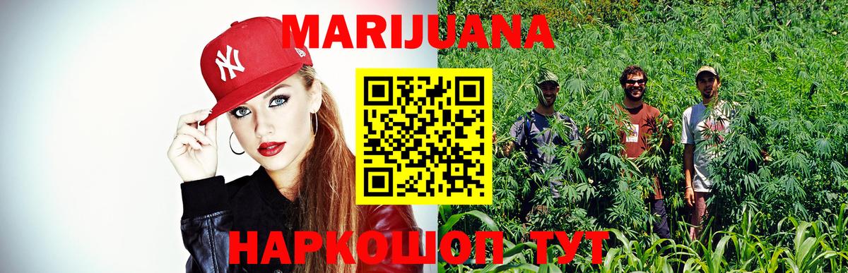 Строитель  Канабис планчик  Бошки марихуана индика  МАРИХУАНА OG Kush  Вход с VPN 